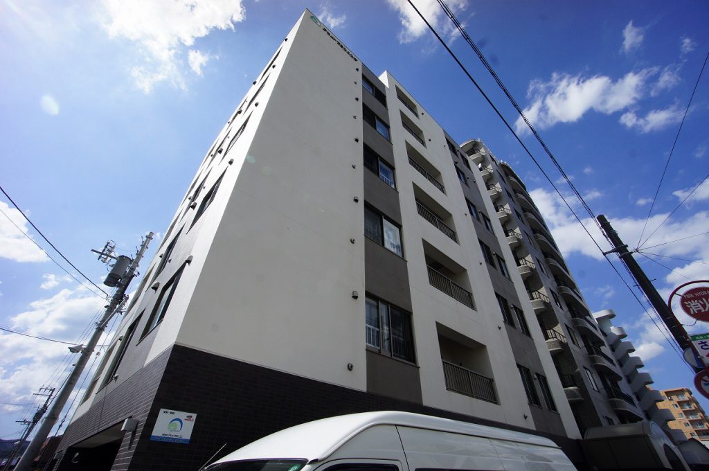 中央区3LDK ペット可🐶🐱 札幌の賃貸物件・賃貸情報/スタッフブログ・新着情報