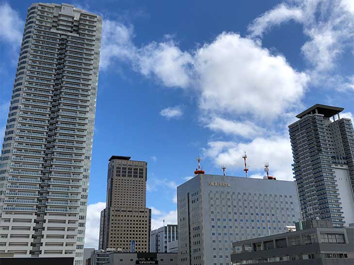 イメージ画像